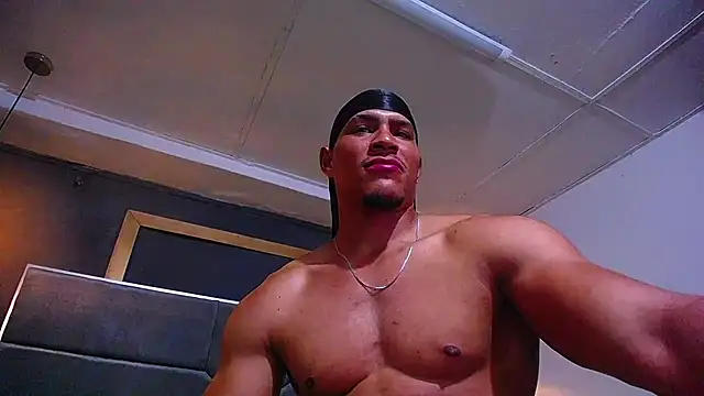 teddyfit19cm live XXX chat