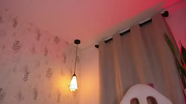 Chat XXX ao vivo de perla7777