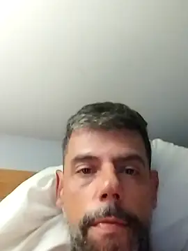 Show de leo_pt_BR na webcam