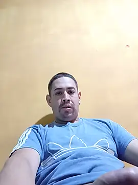 Show de webcam de ema-1203