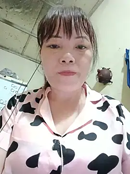 Sana-vn's Live XXX Chat