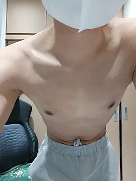 mochi8802 Chat XXX live