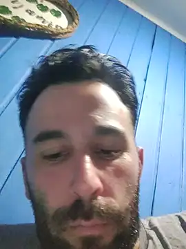 ferch0o12 – Naživo XXX chat