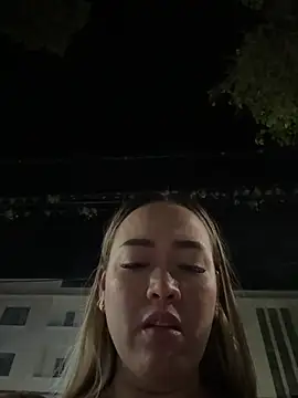 Živý XXX chat Danielavegax