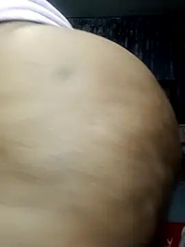 Fat-Flatty-AssMommy – Live XXX-chat