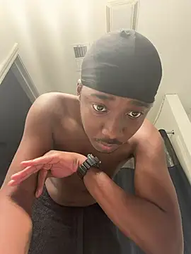 Chatroom XXX en direct de zaman2346