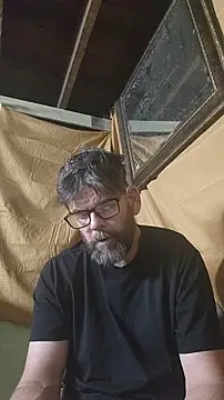 ultimateBWC's Live XXX Chat