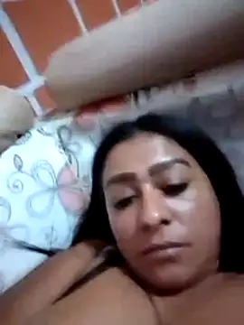 دردشة Scarlet_01_ الجنسية المباشرة