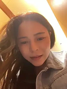 Chat XXX Live xiaolu0706