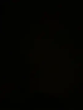 دردشة Tasty_Dickk الجنسية المباشرة