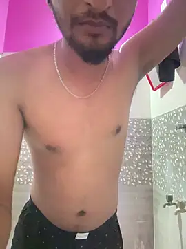 Chennai_NaughtyBoy 라이브 XXX 채팅
