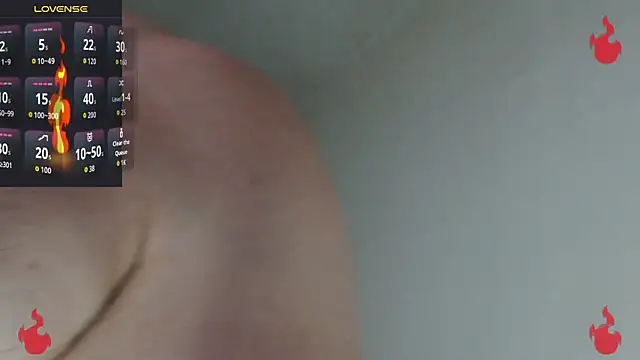 TONY_WHITE_7 라이브 XXX 채팅