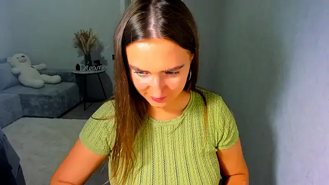 Wise_Bunny's Live XXX Chat