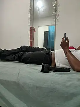 bigdick211292's Live XXX Chat