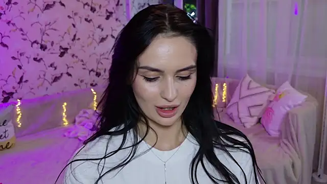 MilaaSweety Live XXX-Chat