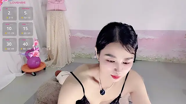 Happy365_'s Live XXX Chat