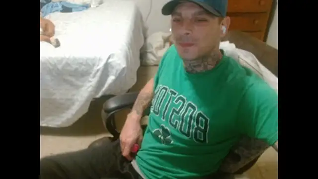 DADDY_KANE8---'s Live XXX Chat