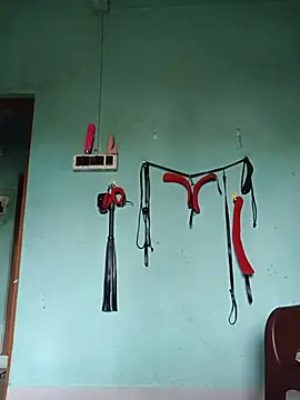 Master_Shiva Chat XXX live