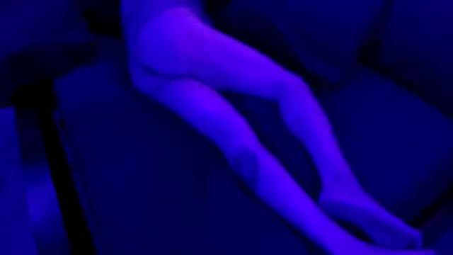 Time2playN303party's Live XXX Chat