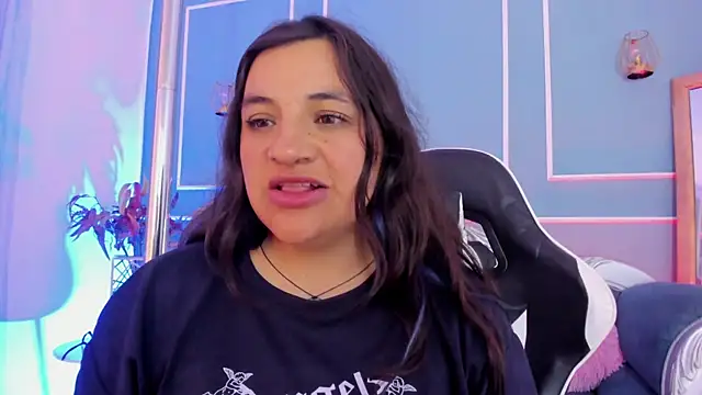 Chat XXX Live TaraTaylorr