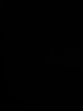 SilkyMira Webcam show