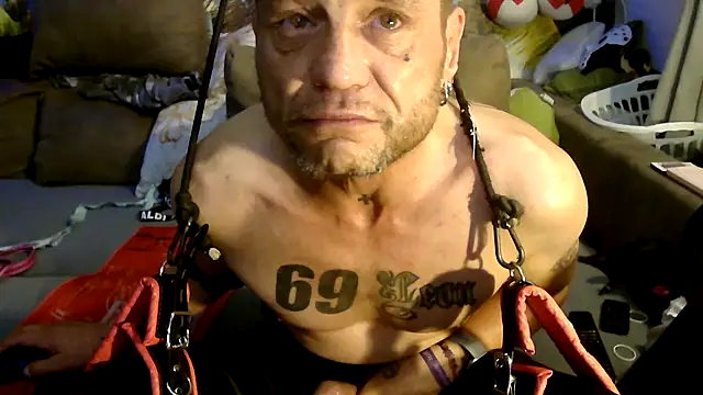 XXX chat uživo modela druckfug