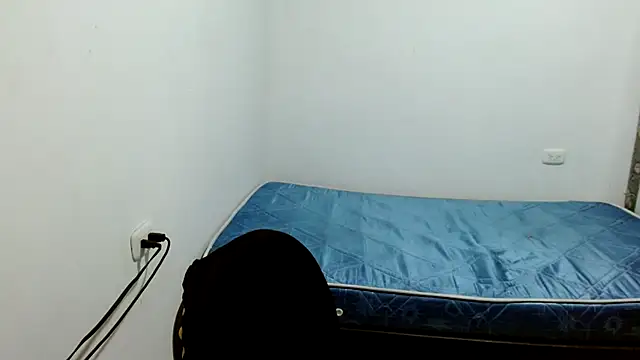 estefania224 Chat XXX live