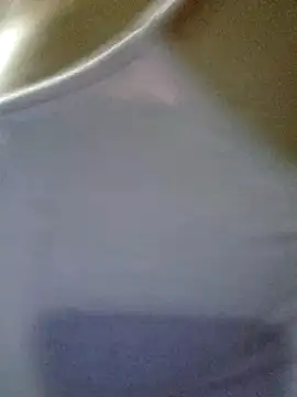 Chatroom XXX en direct de Congee-666