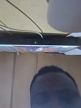 Show de Strongdick199 na webcam