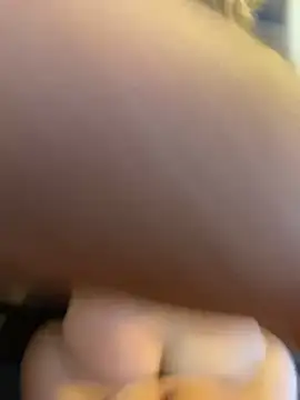VelvetPassion Live XXX-chat