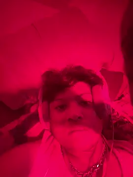 MrCleangreyxtcn Live XXX chat