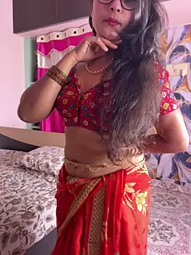 Soni_1191 Adlı Modelin Canlı XXX Sohbeti