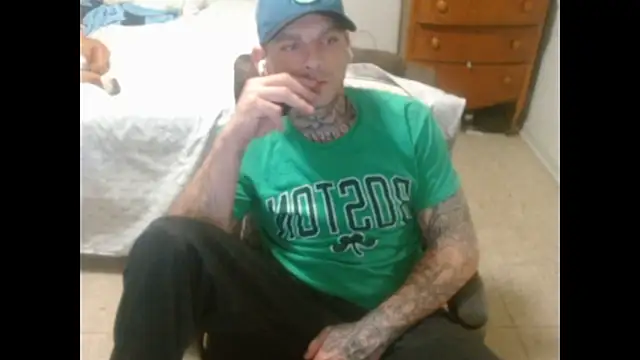 DADDY_KANE8---'s Live XXX Chat