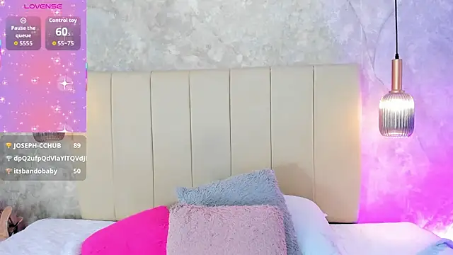Daksha_a Adlı Modelin Canlı XXX Sohbeti