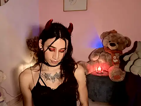 _my_little_star_: απευθείας συνομιλία ΧΧΧ