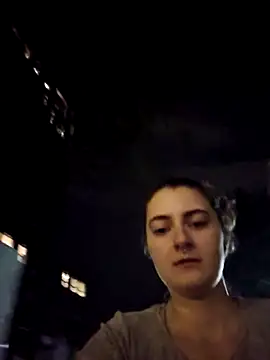 Snowbunnycake_131's Live XXX Chat