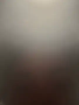 JCCaramelbarbie1 Adlı Modelin Canlı XXX Sohbeti