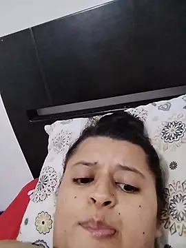 Онлайн чат XXX Miss_balloonsmila