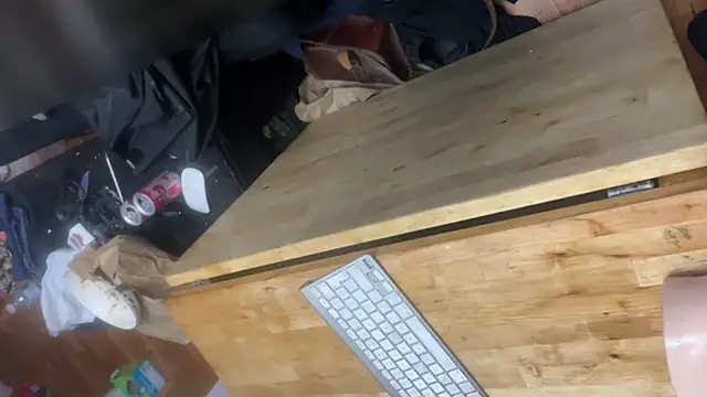 leanjamesdean: απευθείας συνομιλία ΧΧΧ