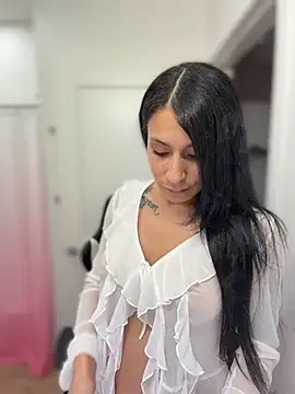 FerrariFrench XXX чат на живо