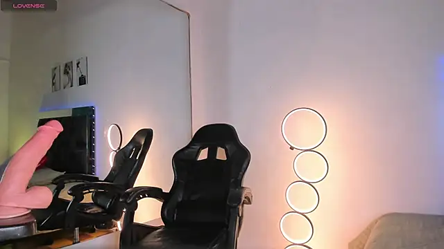 MaxPower003 Live XXX-chat