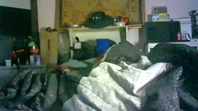 Chat XXX en directo de CR3M3_FIR3