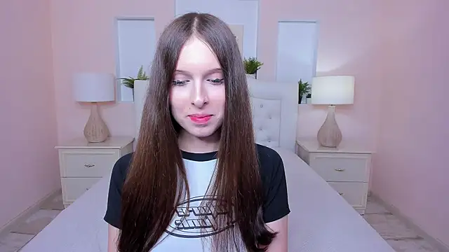 Chat +18 de dark_k1tty ao vivo