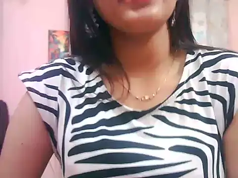Dream_Girl1432 লাইভ XXX চ্যাট