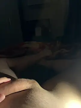 bfs137 webkamerás műsora