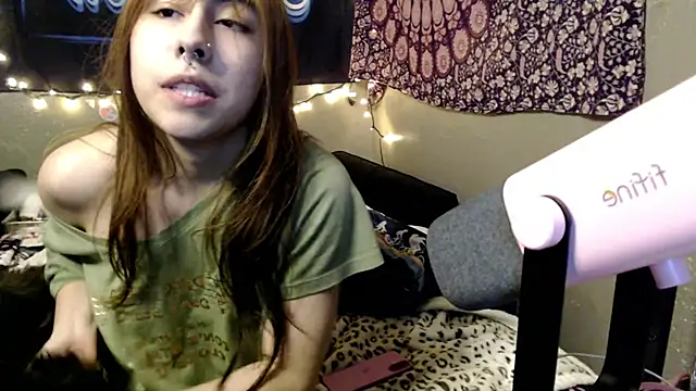 London_Ray's Live XXX Chat