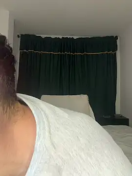 AustinJones_ Live XXX-chat