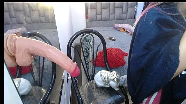 konojan_6's Live XXX Chat