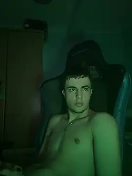 hugitolopez Webcamshow