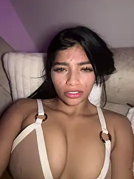 Chat XXX Live AgathaGeorgiou